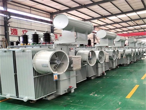 1751941335866683.jpg